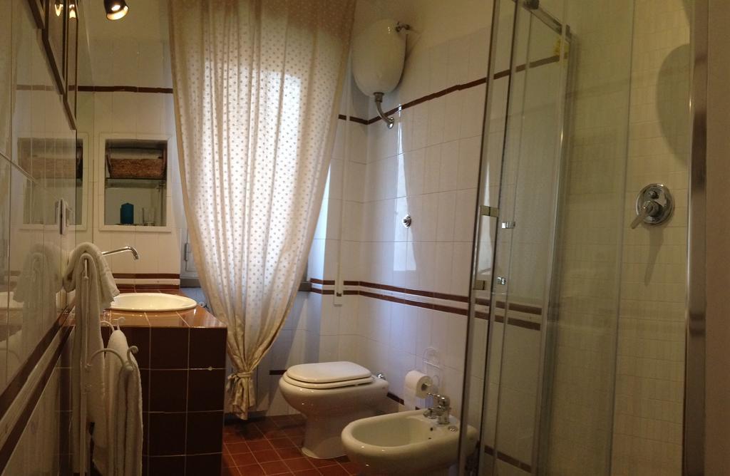 Apartamento Essentia