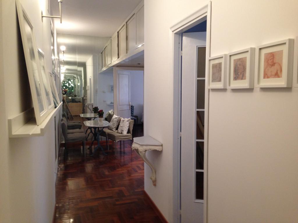 Essentia Apartamento
